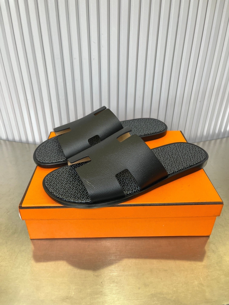 H**me5 slippers